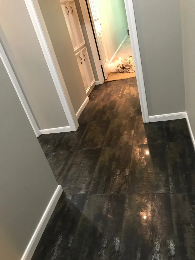 Chavez Customs Remodeling - Photo 14