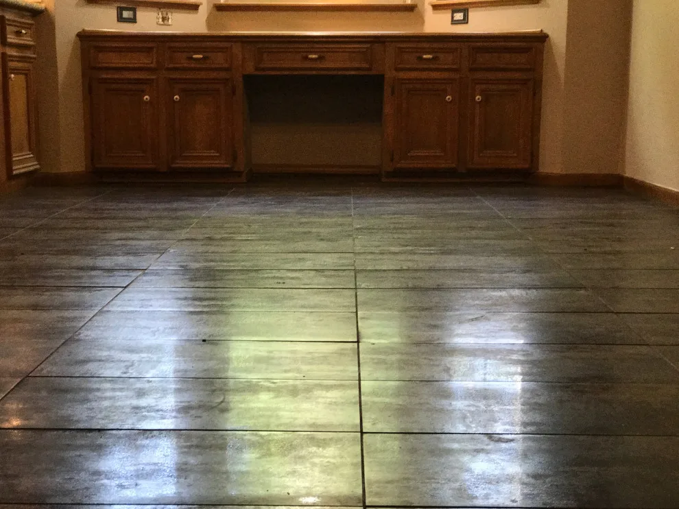 Chavez Customs Remodeling - Photo 6