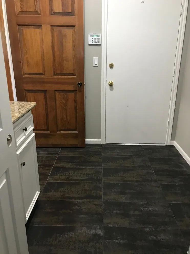Chavez Customs Remodeling - Photo 9