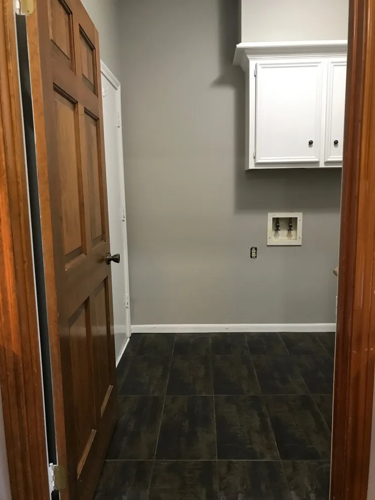 Chavez Customs Remodeling - Photo 12