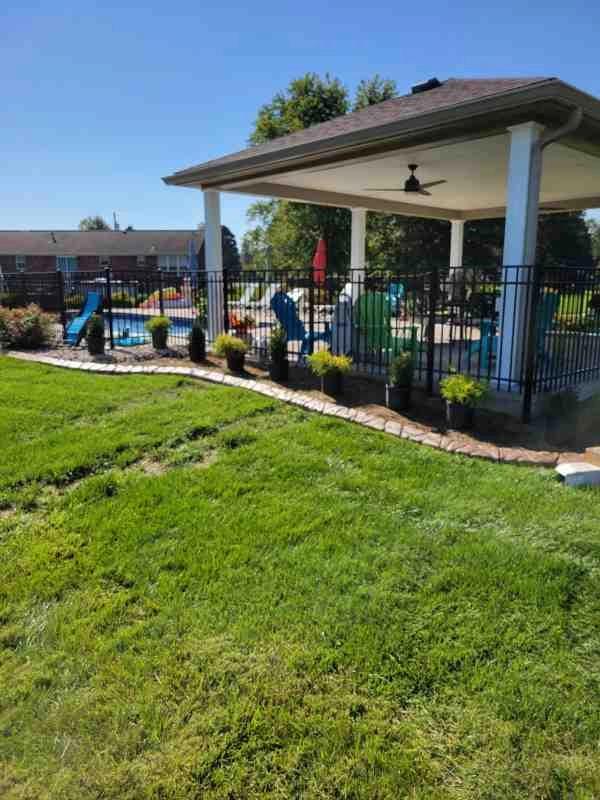 Alberto Alavez Professional Lawn Services LLC 4 by Alberto Alavez Professional Lawn Services LLC - Photo 158