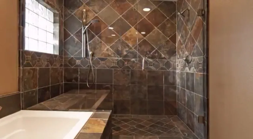 Restroom Initiatives by Star Construction Sales LLC - Photo 14