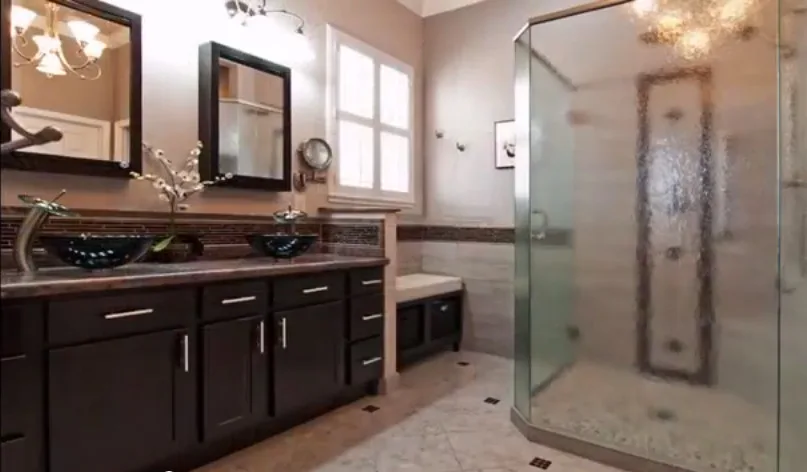 Restroom Initiatives by Star Construction Sales LLC - Photo 7