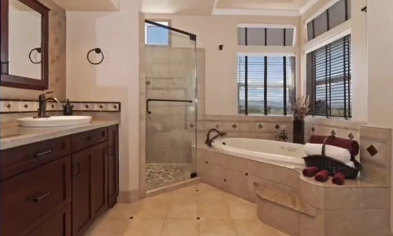 Restroom Initiatives by Star Construction Sales LLC - Photo 20
