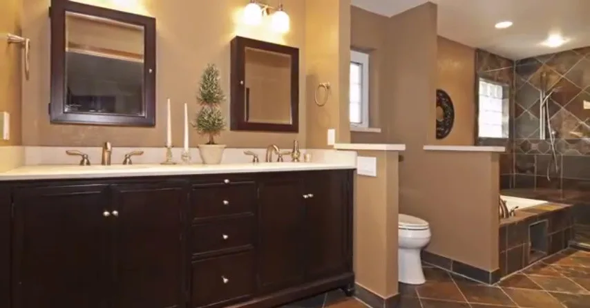 Restroom Initiatives by Star Construction Sales LLC - Photo 27