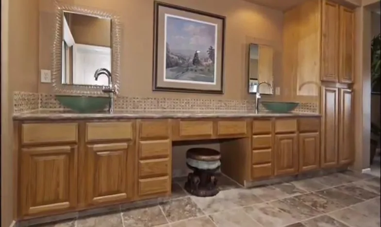 Restroom Initiatives by Star Construction Sales LLC - Photo 26