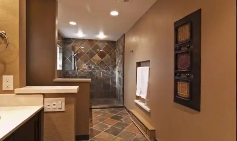 Restroom Initiatives by Star Construction Sales LLC - Photo 8