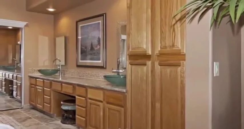 Restroom Initiatives by Star Construction Sales LLC - Photo 30