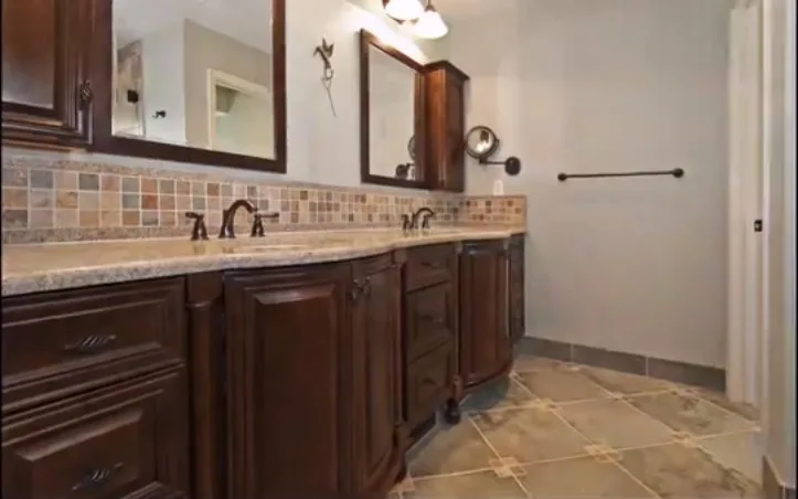 Restroom Initiatives by Star Construction Sales LLC - Photo 23