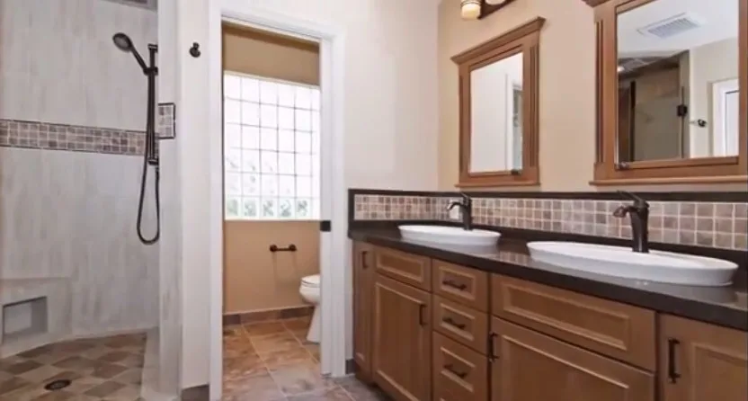 Restroom Initiatives by Star Construction Sales LLC - Photo 4