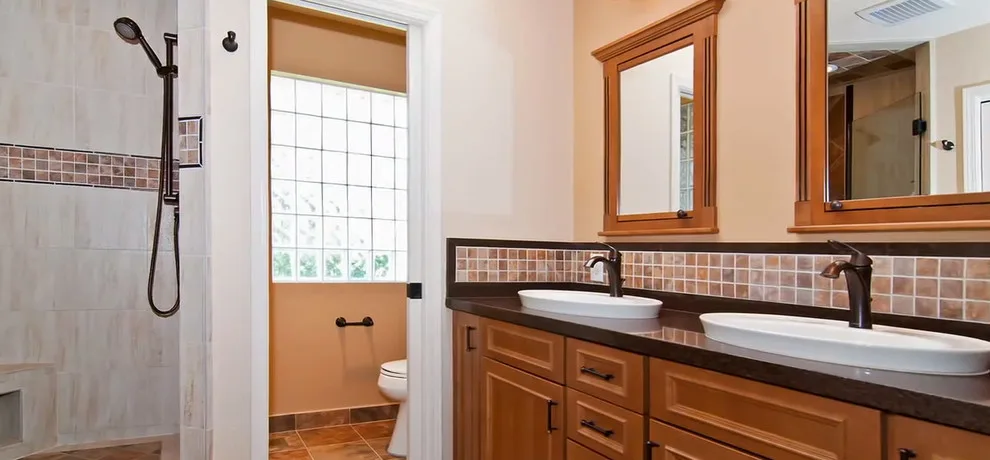 Restroom Initiatives by Star Construction Sales LLC - Photo 28