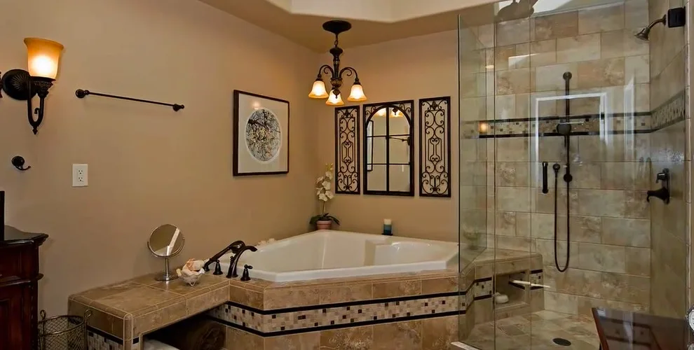 Restroom Initiatives by Star Construction Sales LLC - Photo 12