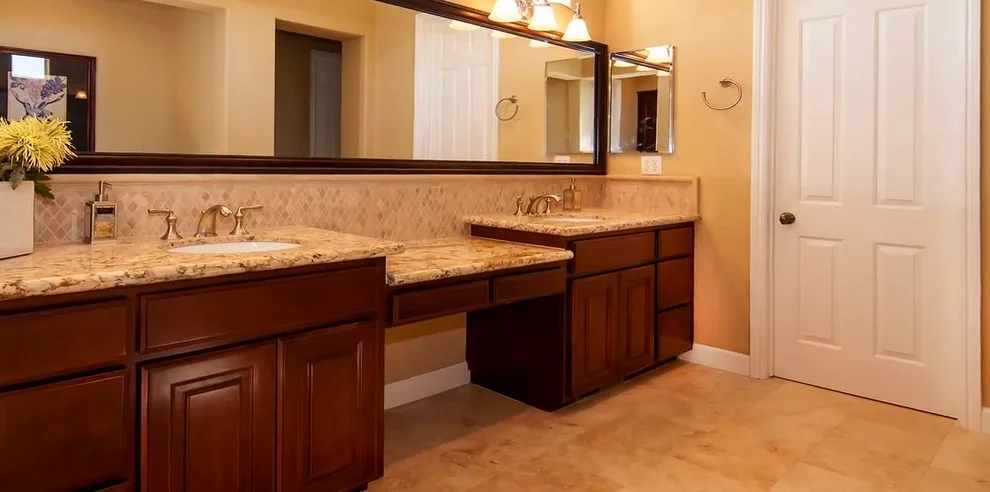 Restroom Initiatives by Star Construction Sales LLC - Photo 25