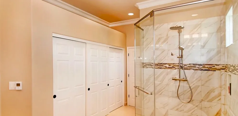 Restroom Initiatives by Star Construction Sales LLC - Photo 16