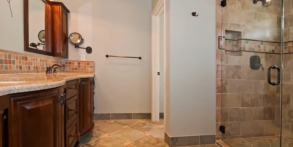 Restroom Initiatives by Star Construction Sales LLC - Photo 10