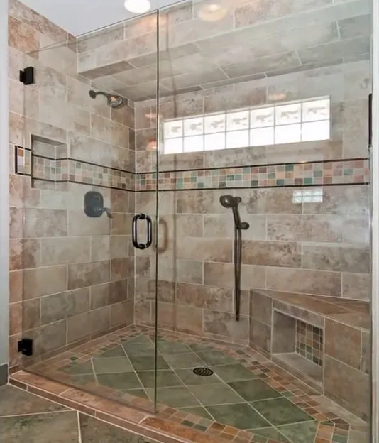 Restroom Initiatives by Star Construction Sales LLC - Photo 11
