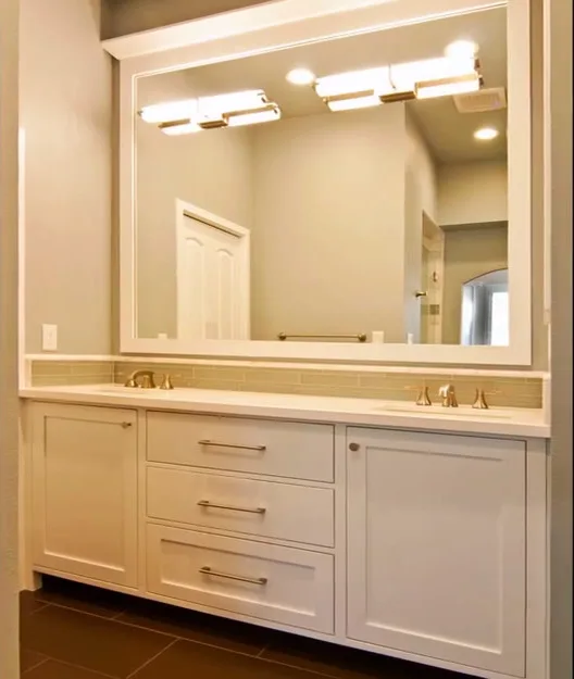 Restroom Initiatives by Star Construction Sales LLC - Photo 15