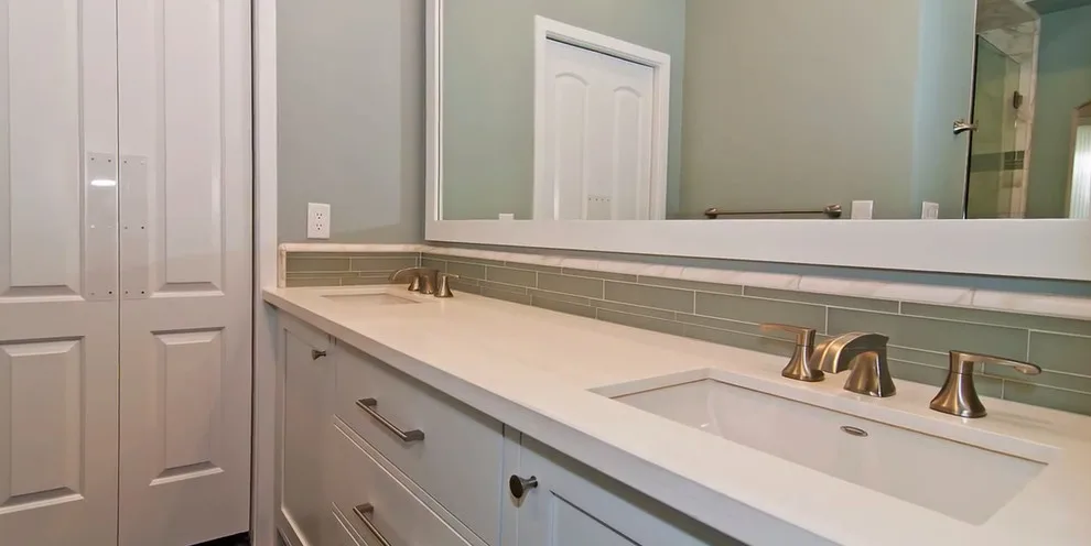 Restroom Initiatives by Star Construction Sales LLC - Photo 18