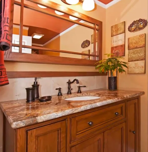 Restroom Initiatives by Star Construction Sales LLC - Photo 21
