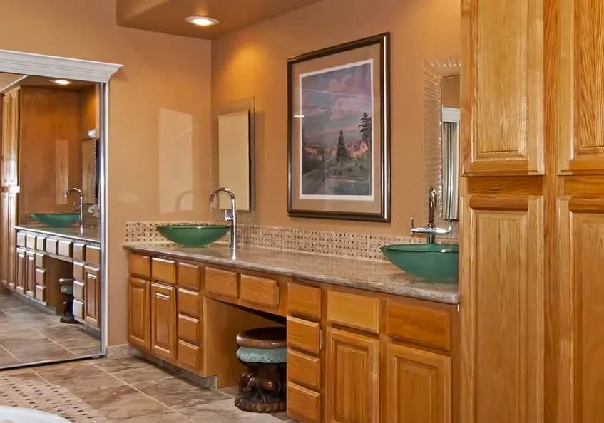 Restroom Initiatives by Star Construction Sales LLC - Photo 3
