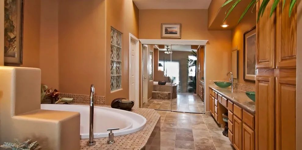 Restroom Initiatives by Star Construction Sales LLC - Photo 22
