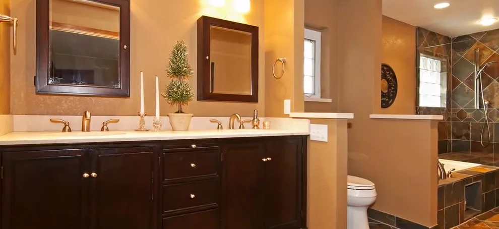 Restroom Initiatives by Star Construction Sales LLC - Photo 6