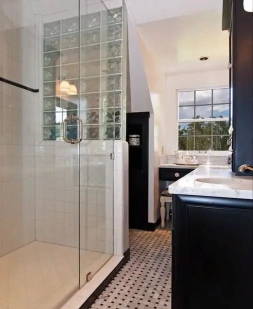 Restroom Initiatives by Star Construction Sales LLC - Photo 17