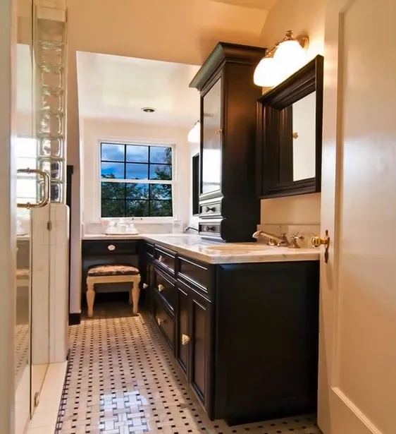 Restroom Initiatives by Star Construction Sales LLC - Photo 29