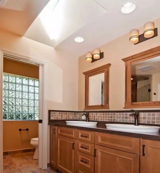 Restroom Initiatives by Star Construction Sales LLC - Photo 2