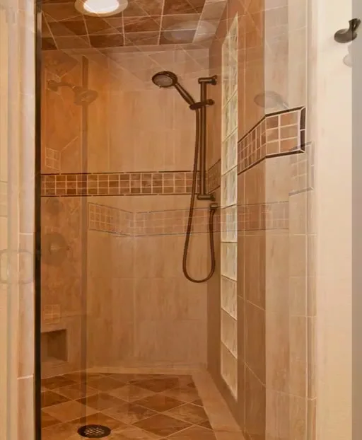 Restroom Initiatives by Star Construction Sales LLC - Photo 13