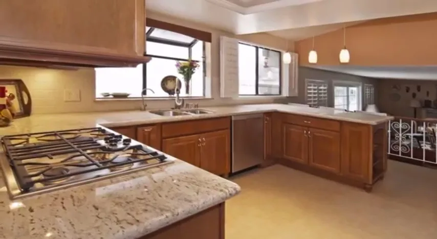 Culinary Initiatives by Star Construction Sales LLC - Photo 26