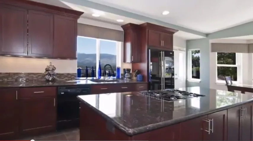 Culinary Initiatives by Star Construction Sales LLC - Photo 11