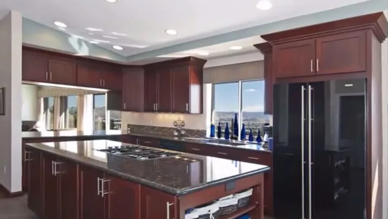 Culinary Initiatives by Star Construction Sales LLC - Photo 24