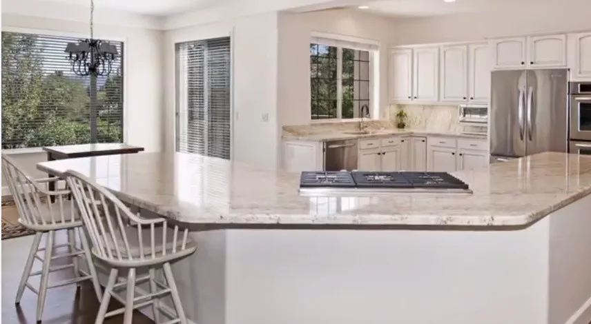 Culinary Initiatives by Star Construction Sales LLC - Photo 25