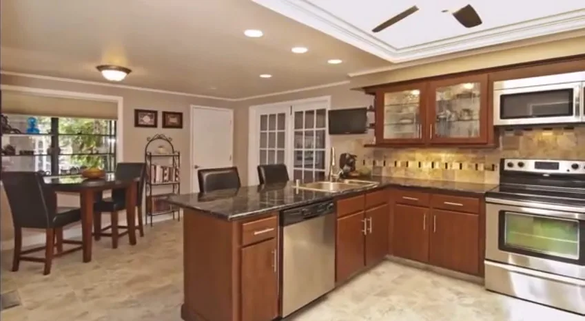 Star Construction Sales LLC - Photo 5