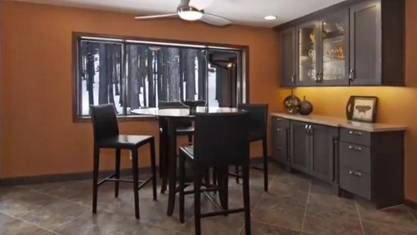 Culinary Initiatives by Star Construction Sales LLC - Photo 20