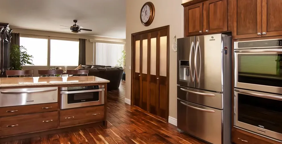 Culinary Initiatives by Star Construction Sales LLC - Photo 23