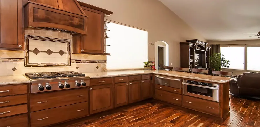 Culinary Initiatives by Star Construction Sales LLC - Photo 7