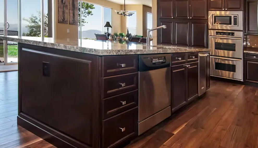 Culinary Initiatives by Star Construction Sales LLC - Photo 27