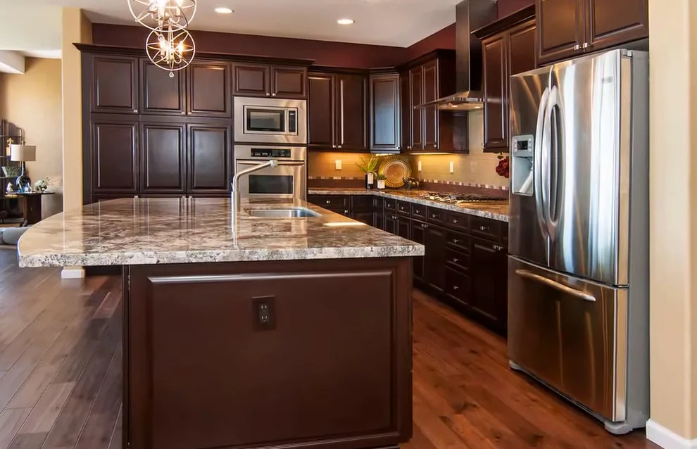 Culinary Initiatives by Star Construction Sales LLC - Photo 8