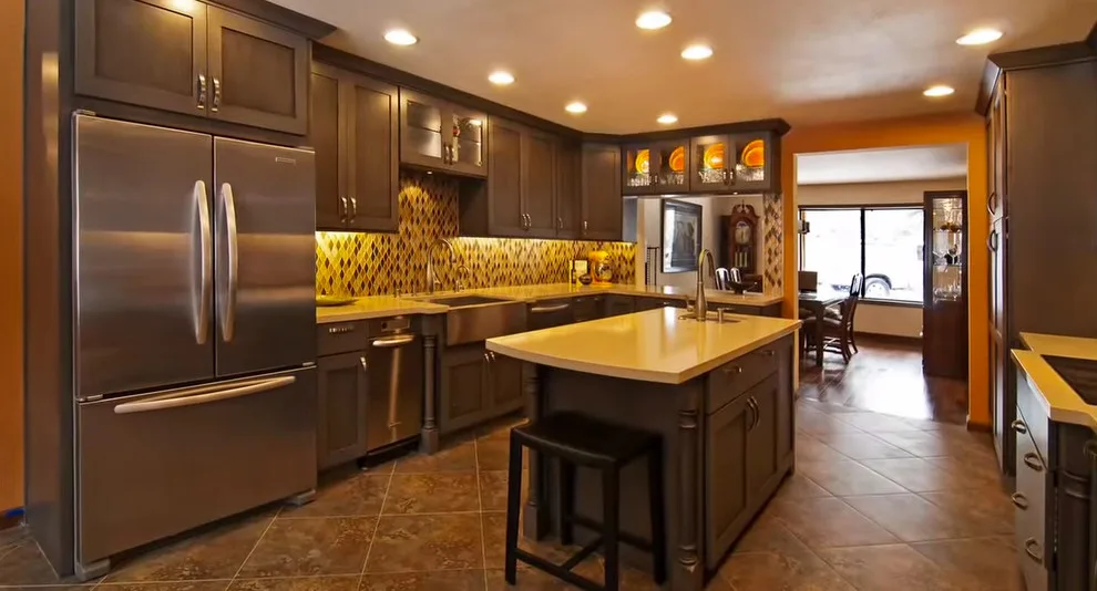 Culinary Initiatives by Star Construction Sales LLC - Photo 17