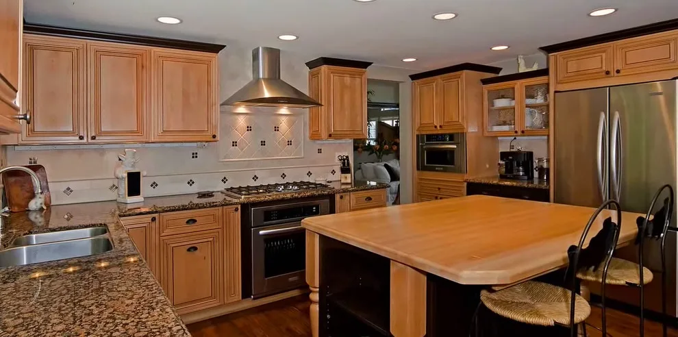 Culinary Initiatives by Star Construction Sales LLC - Photo 14