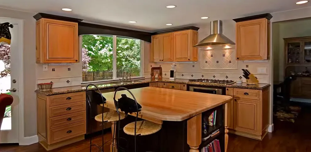 Culinary Initiatives by Star Construction Sales LLC - Photo 2