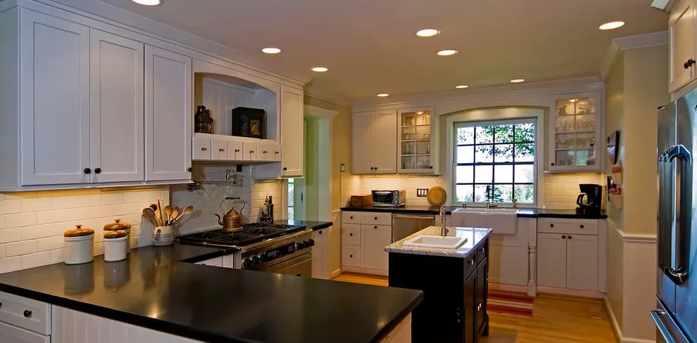 Culinary Initiatives by Star Construction Sales LLC - Photo 9