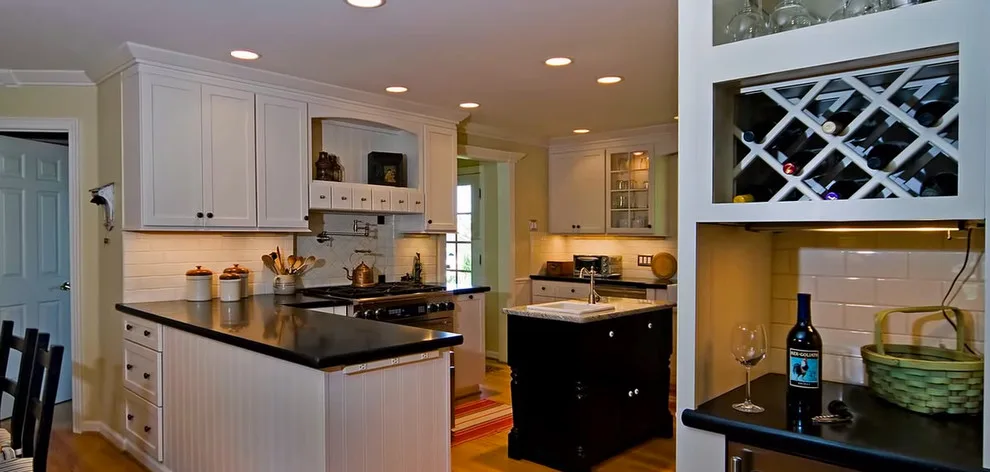 Culinary Initiatives by Star Construction Sales LLC - Photo 3