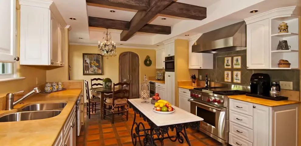 Culinary Initiatives by Star Construction Sales LLC - Photo 5