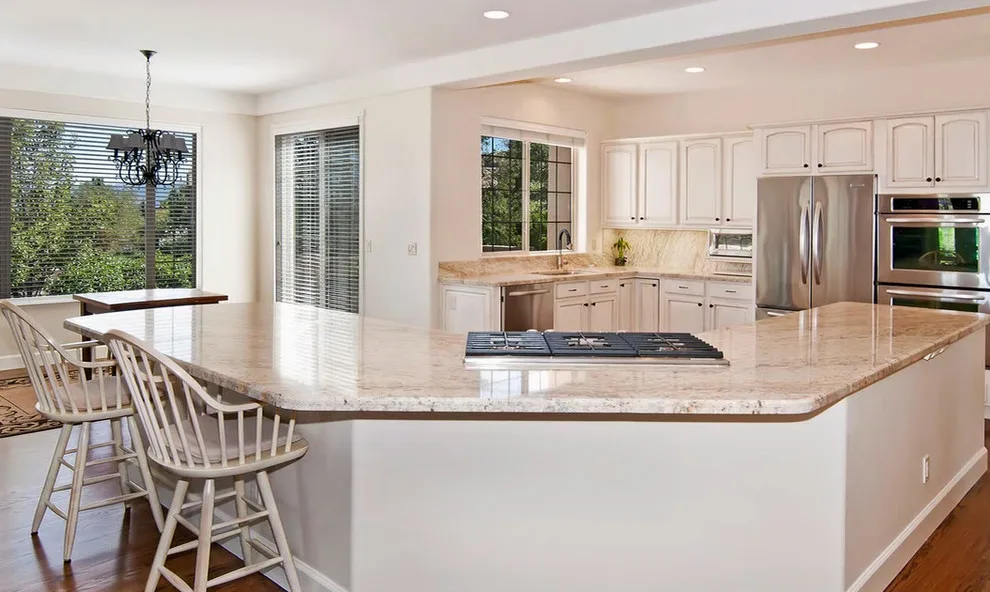 Culinary Initiatives by Star Construction Sales LLC - Photo 30