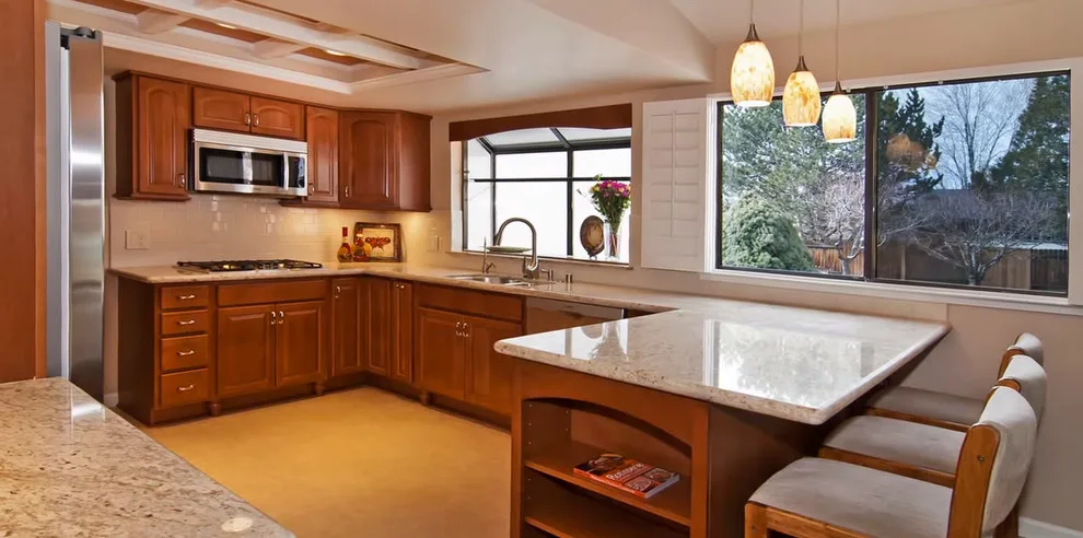Star Construction Sales LLC - Photo 8