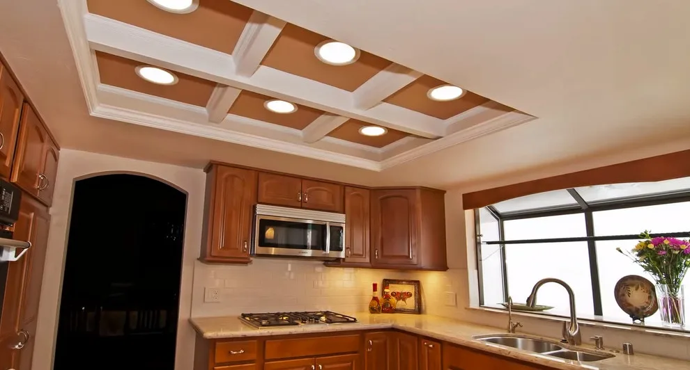 Culinary Initiatives by Star Construction Sales LLC - Photo 10