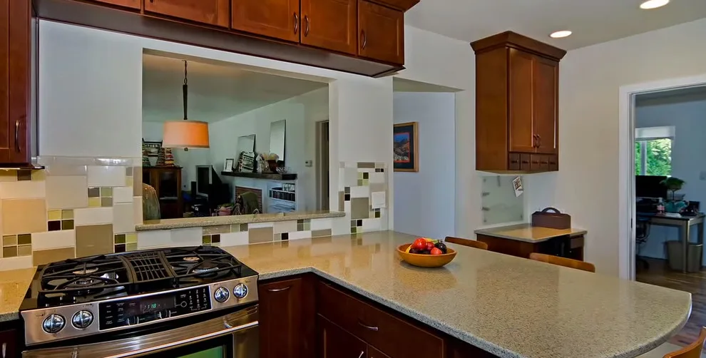 Culinary Initiatives by Star Construction Sales LLC - Photo 16